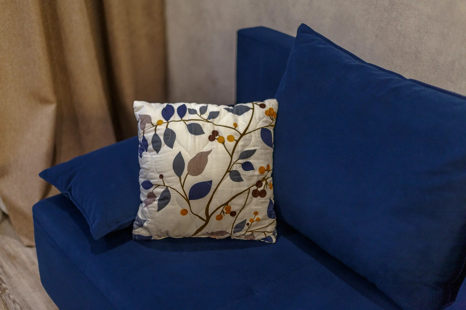 Апартаменты GRAND APART Modern 2