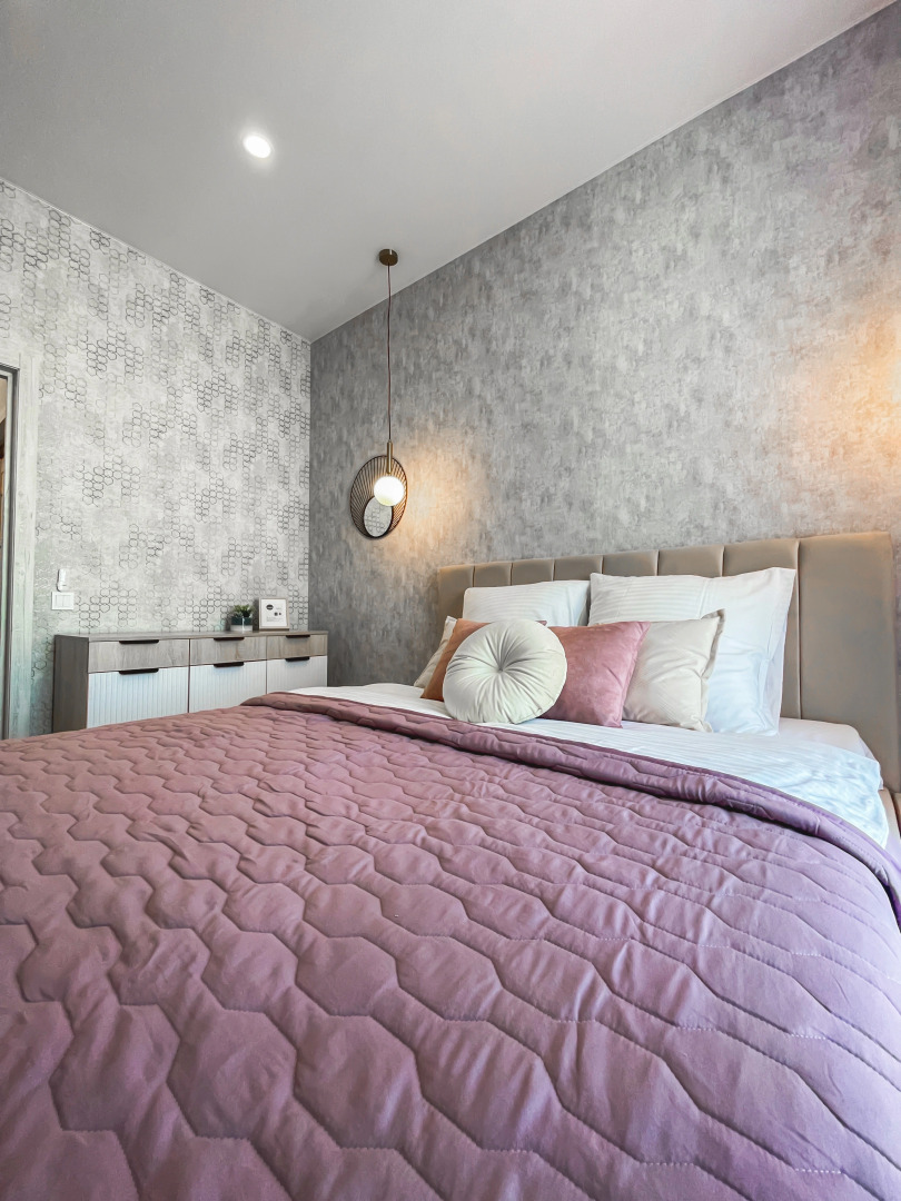 1-к Апартаменты в 2 МИНУТАХ ОТ МОРЯ