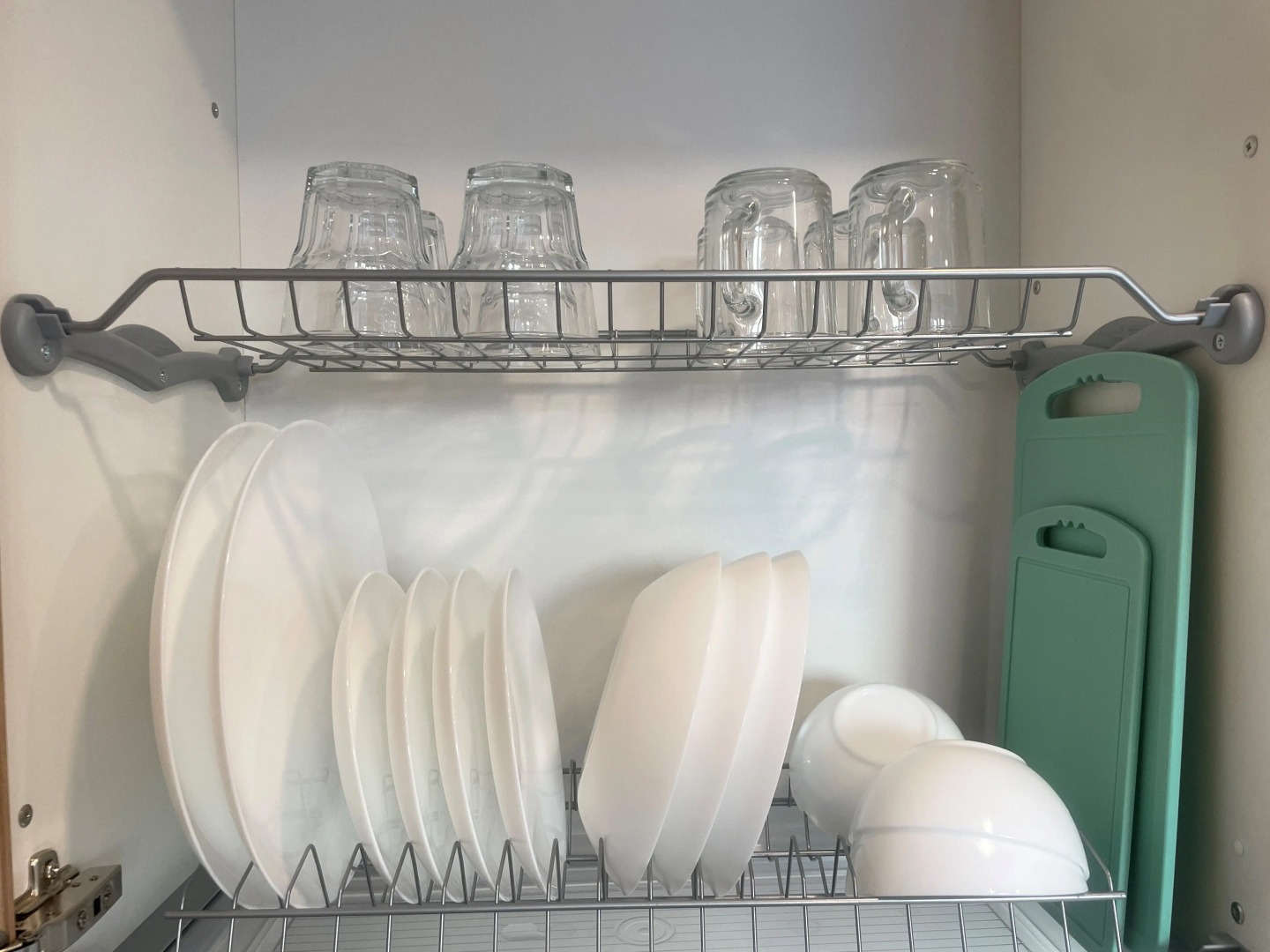 Квартира 1 комнатная на Рижской