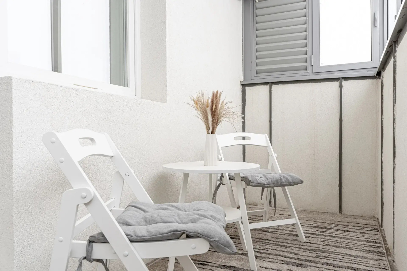 Апартаменты на Вишневского