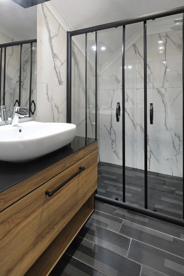 Отель Balturk Otel Izmit