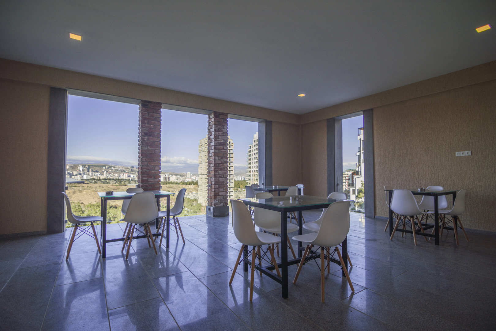 Отель Boutique Biotel