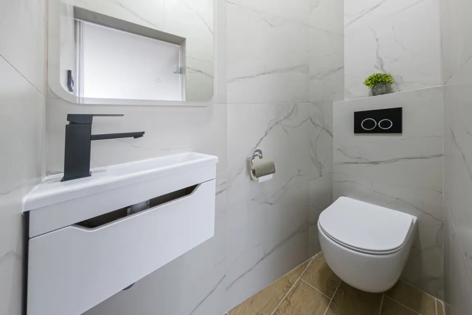 2 Апартаменты с джакузи на ул Степана Разина (32/2)