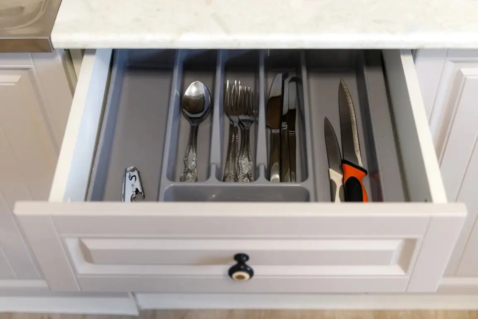 Квартира PrezentHaus 1 Моршанское шоссе 24м