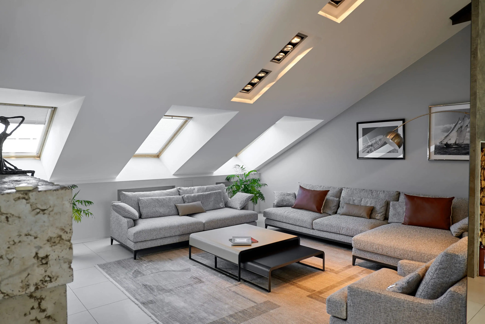 Бутик-Отель Золотой Треугольник