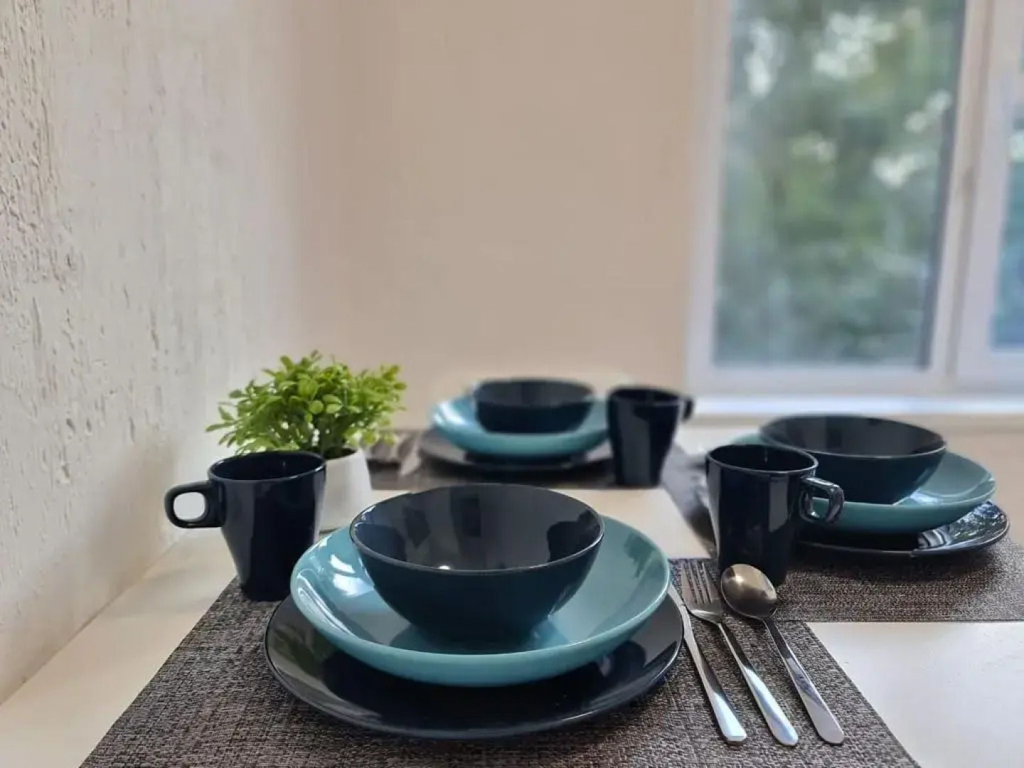 Квартира уютная на Профсоюзной