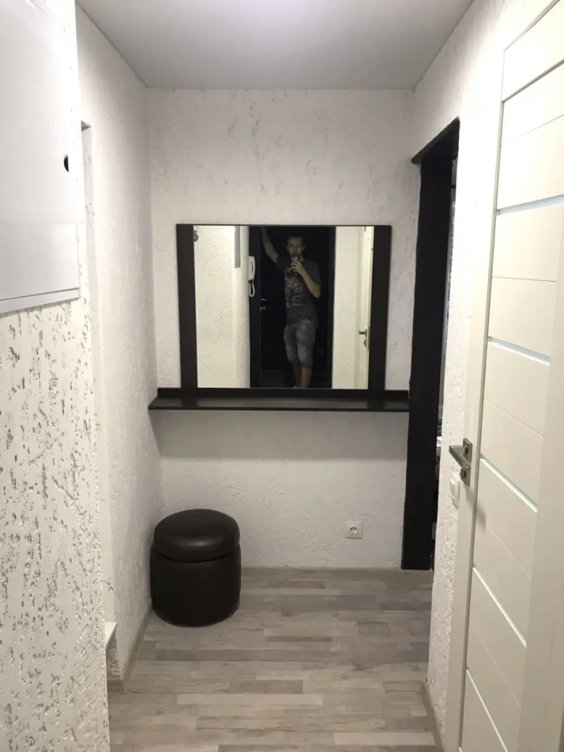 Апартаменты Площадь Победы