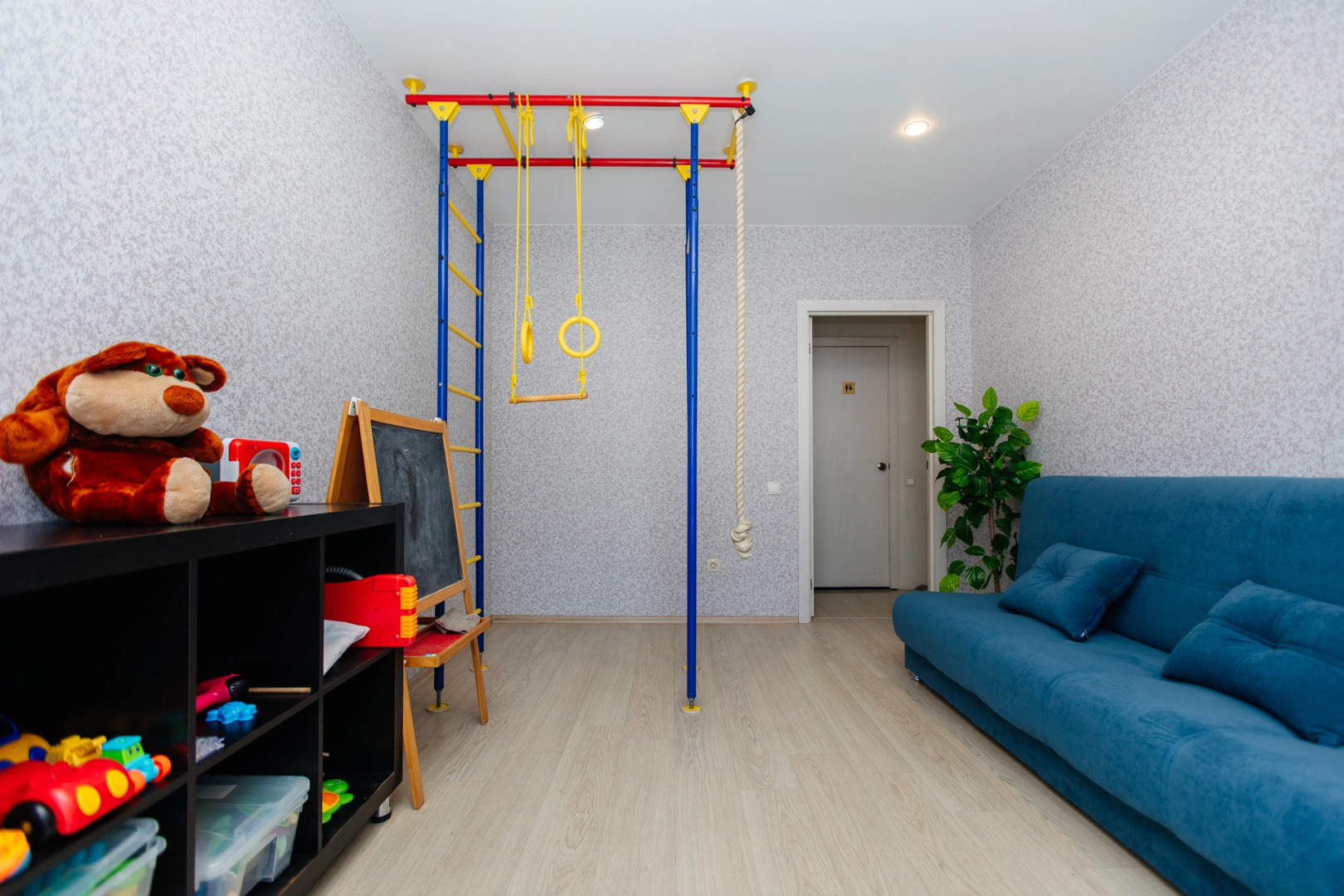 Гостевой дом Вера