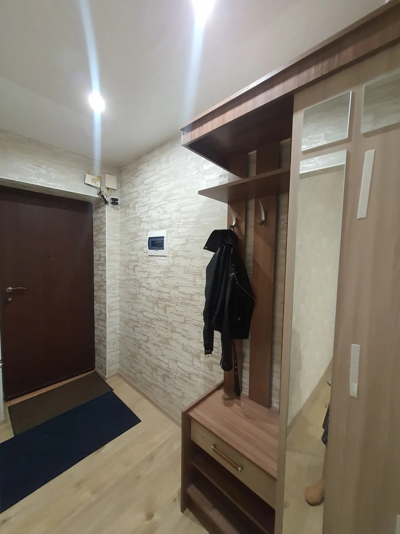 Квартира _XAZAR_ПОСУТОЧНО_