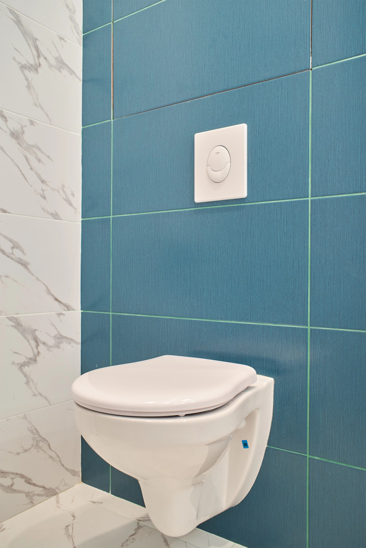 Апартаменты Малахит