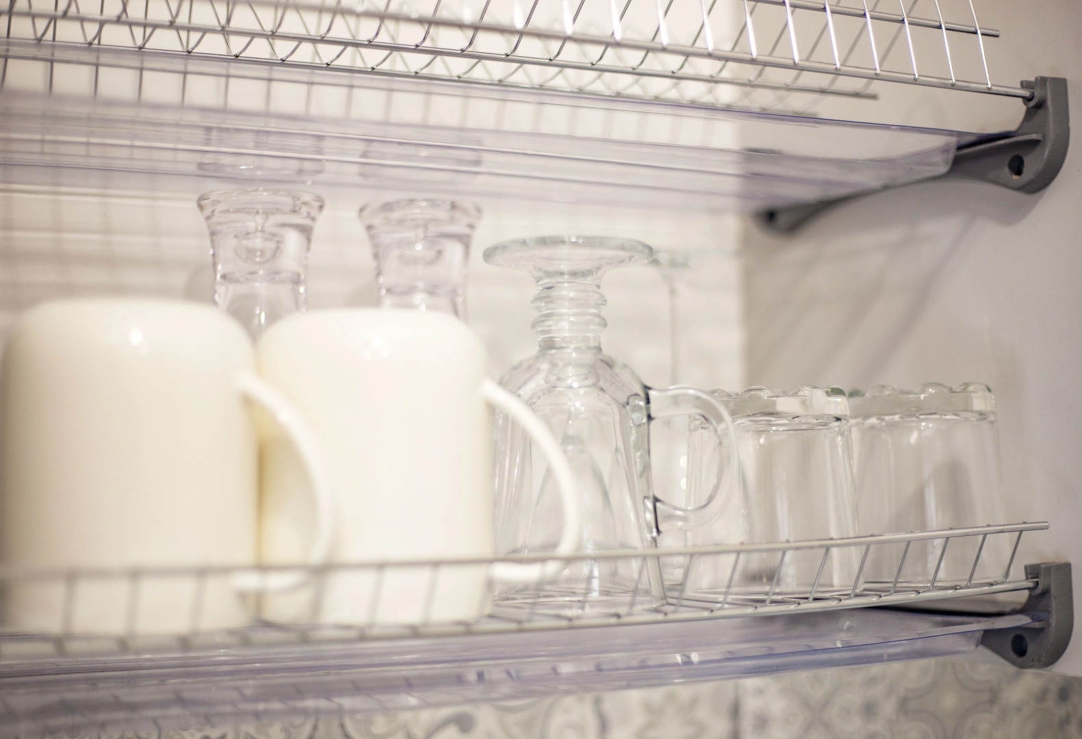 Квартира Москва Молл