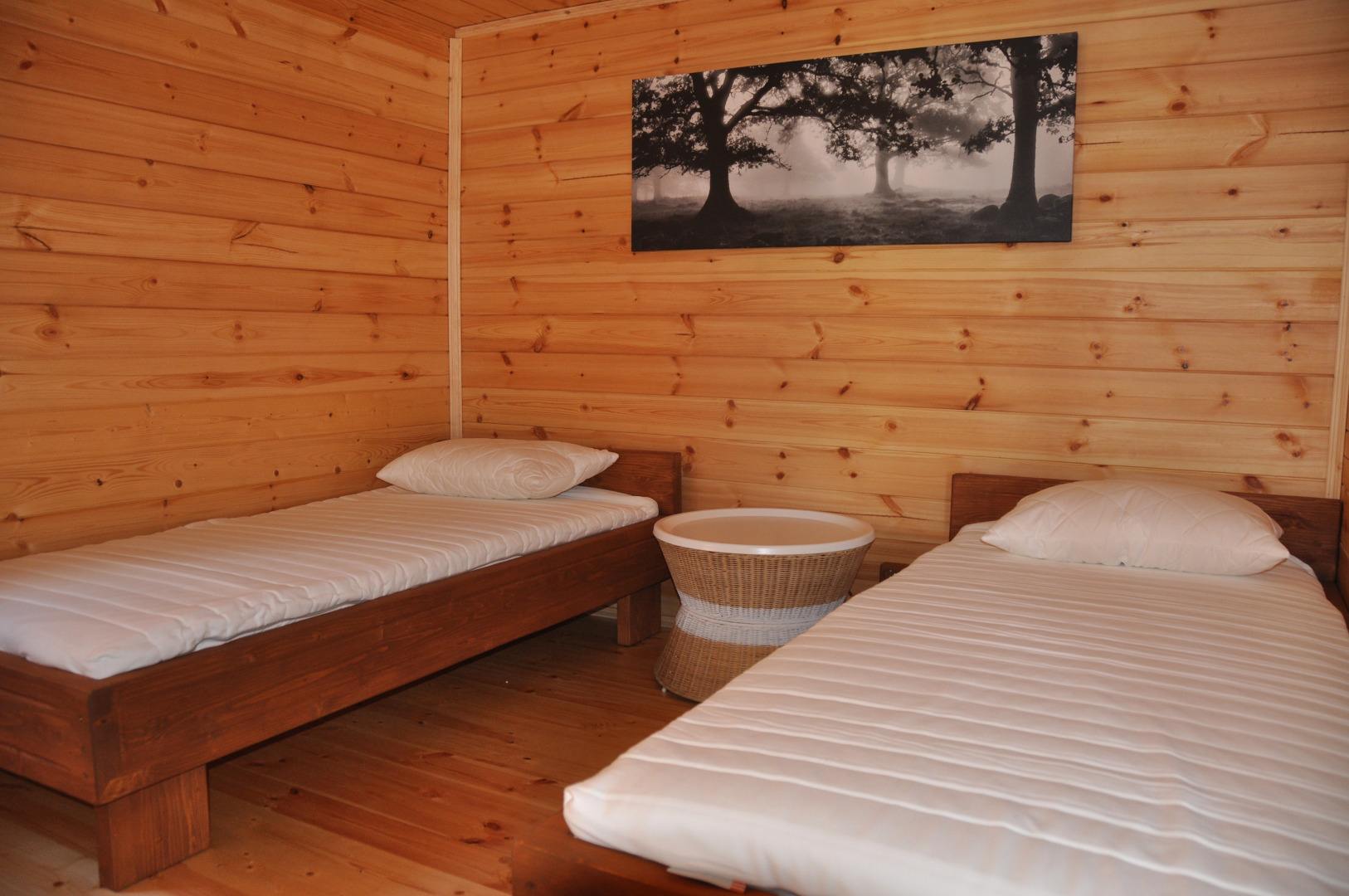 База Отдыха Маково