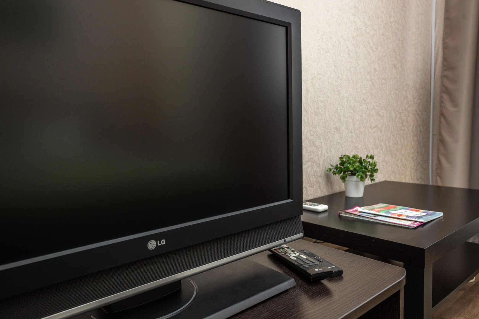 Квартира однокомнатная на Революционной