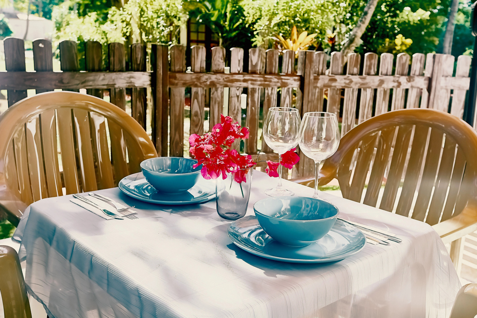 Вилла Villa in Bavaro Punta Cana