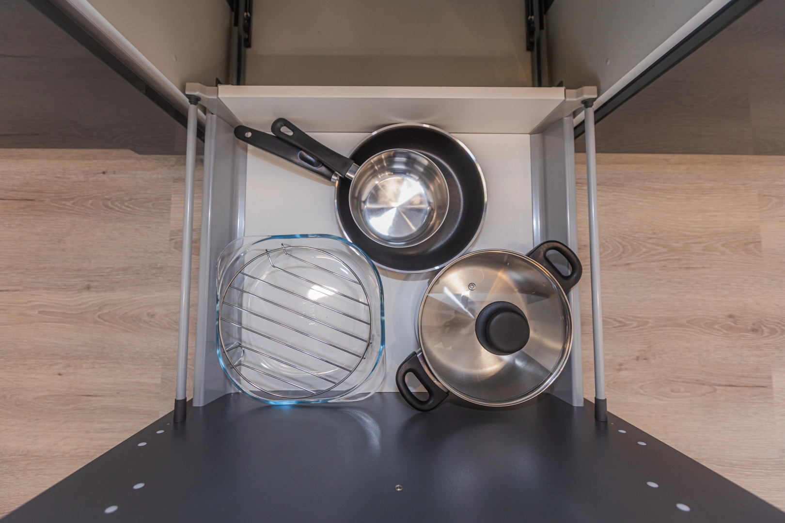 Апартаменты Malkova apartments на Автомобилистов