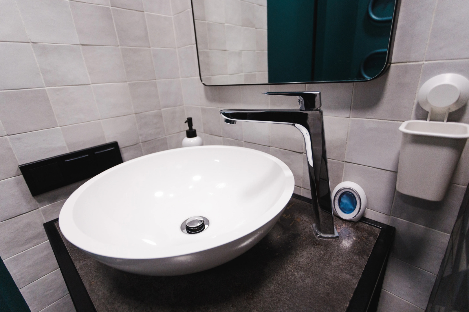 Апартаменты EXCLUSIVE  в центре Советской