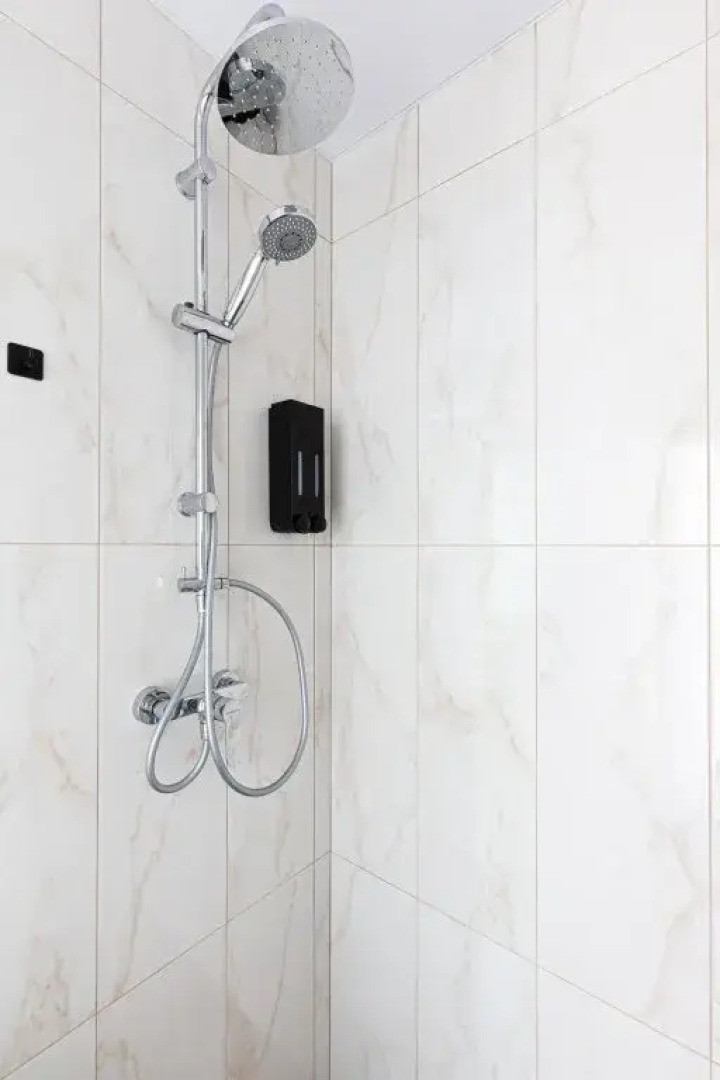 Kваpтирa-студия в цeнтре Нижнего от Уют и Комфорт Нн