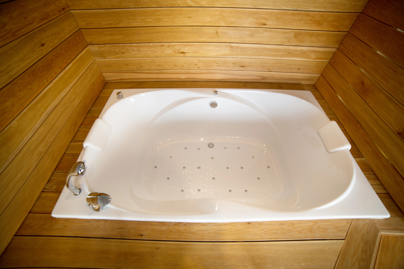 Бутик-Отель Loft