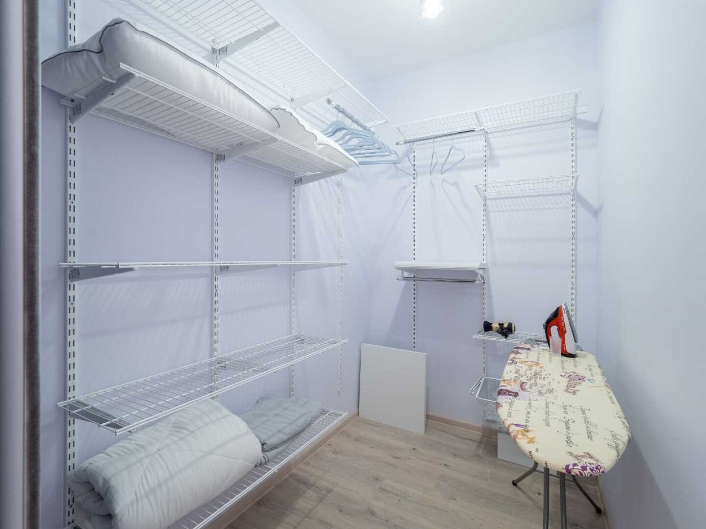 Апартаменты У Моря С Бассейном в ЖК Солнечный апр27