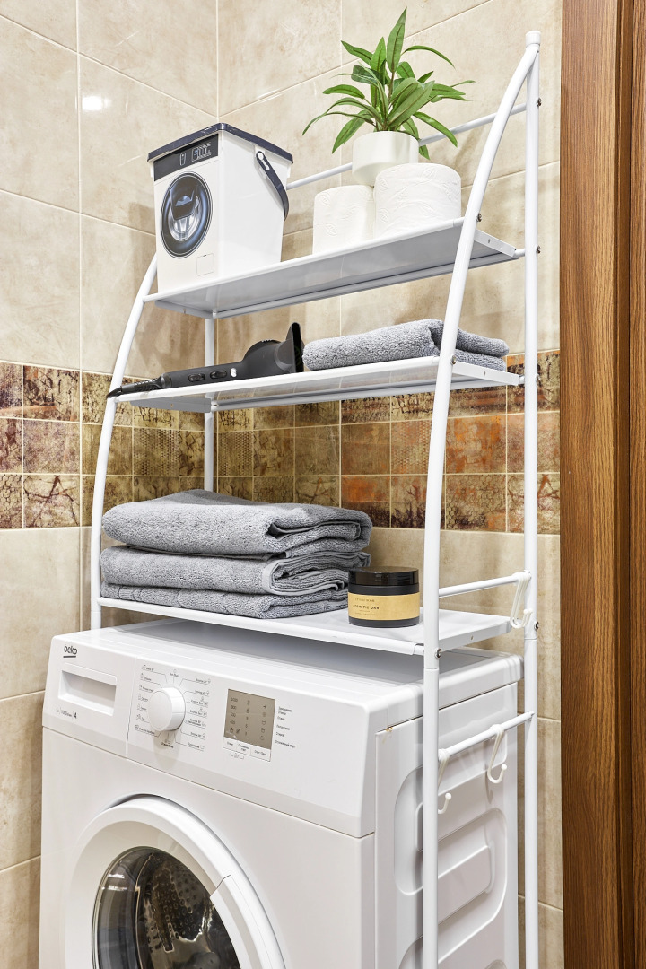 Квартира Нежность на Бочарникова, Yana Apart