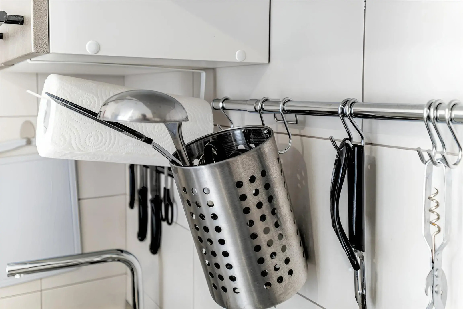 Квартира Студия LUX в Районе Гармония