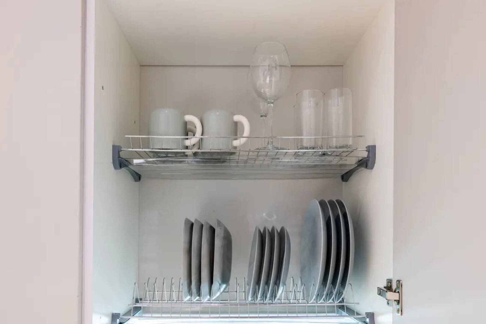 Апартаменты Бизнес Модерн Дизайн у Динамо