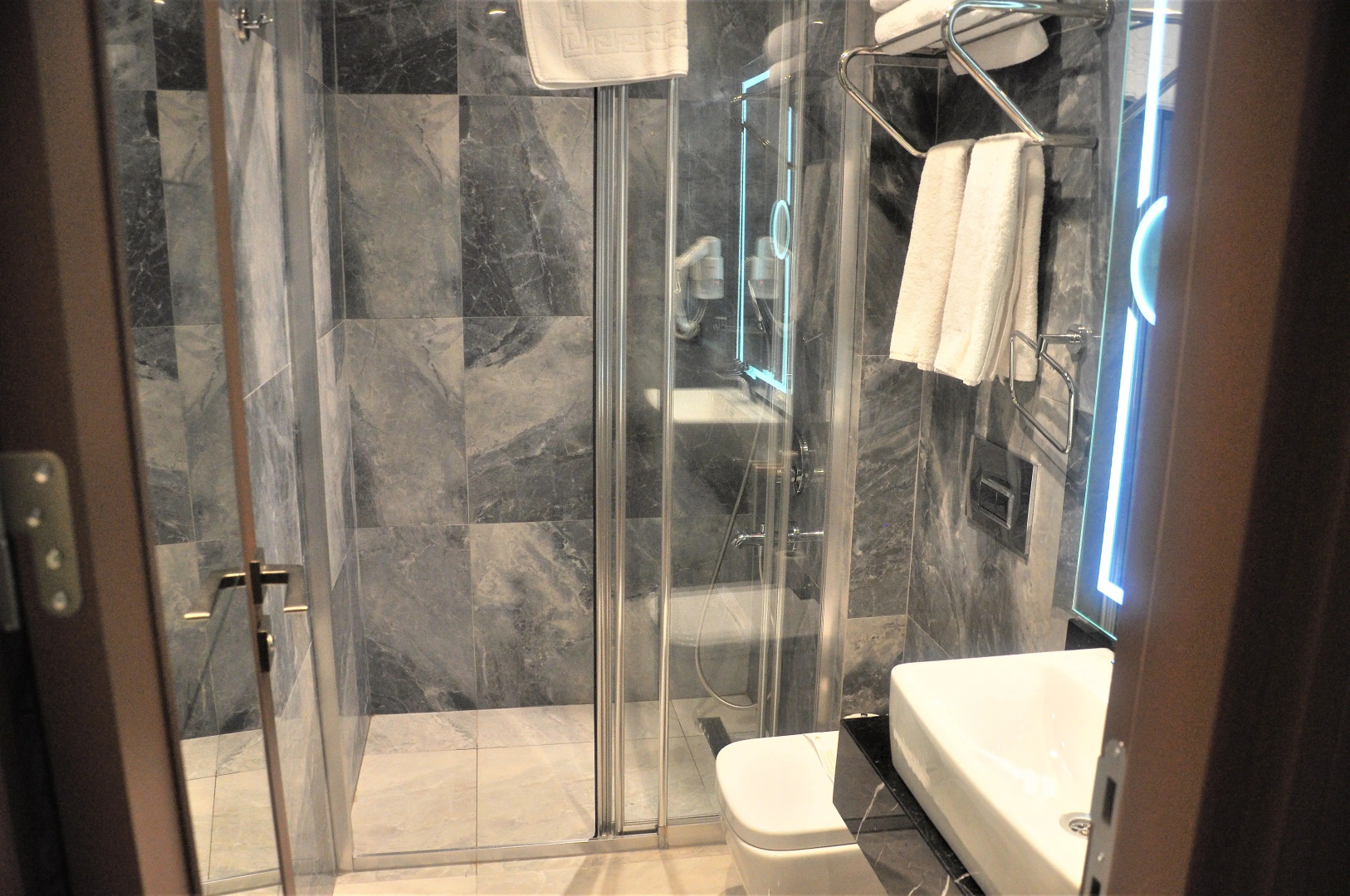 Отель Pell Palace Hotel & Spa