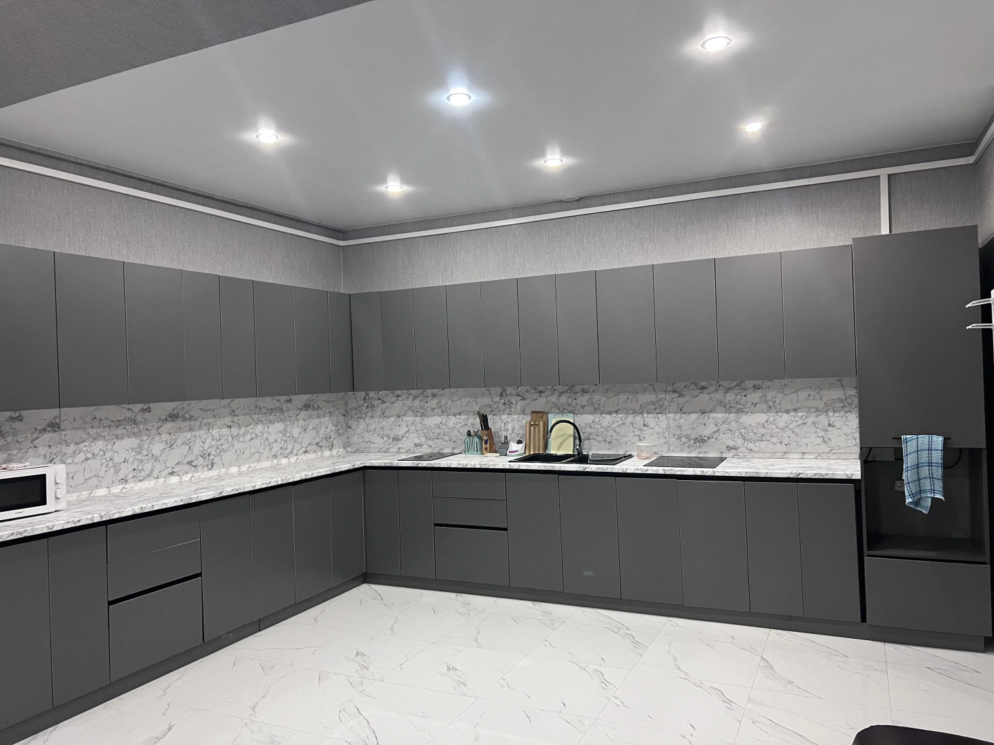 Мини-отель Гостиный двор