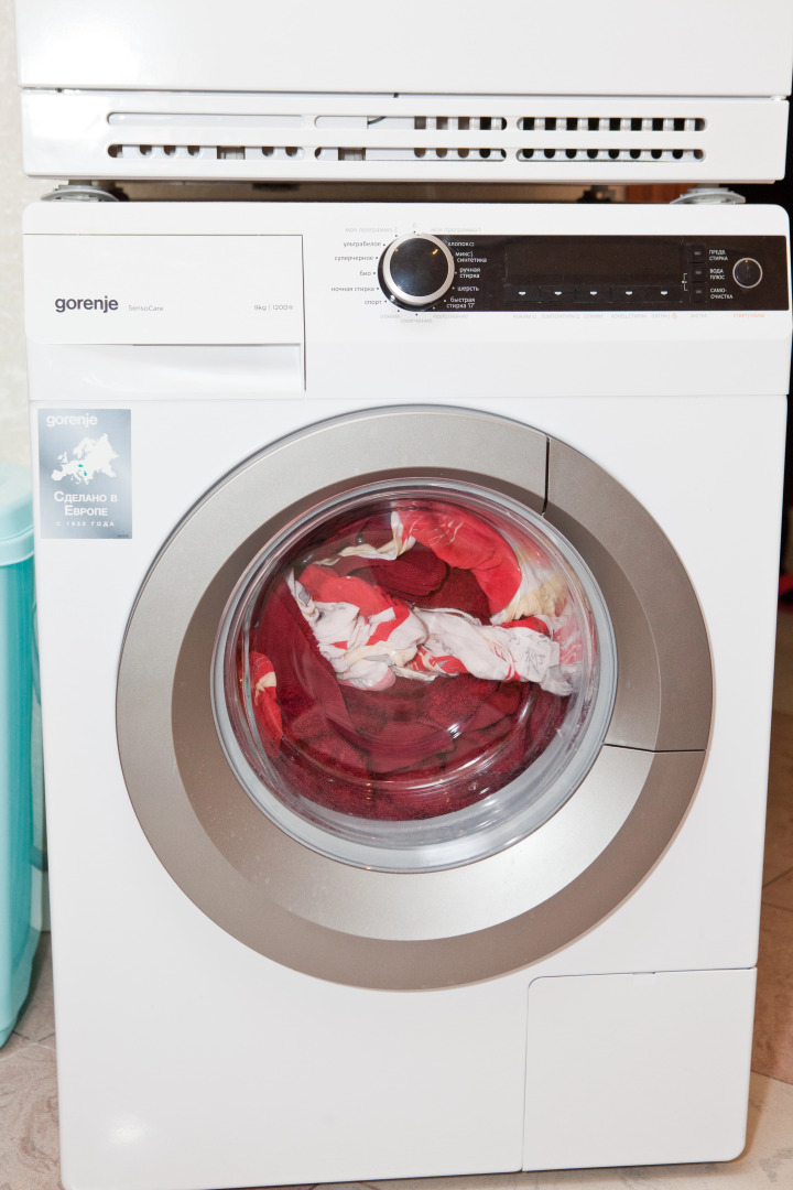 Отель Мини-отель Ладомир-отель