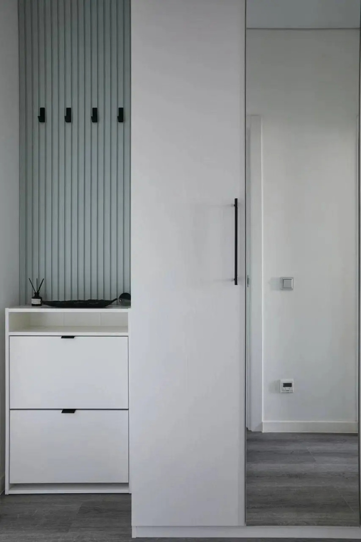 Апартаменты Your Comfortable Apart на Дальневосточном