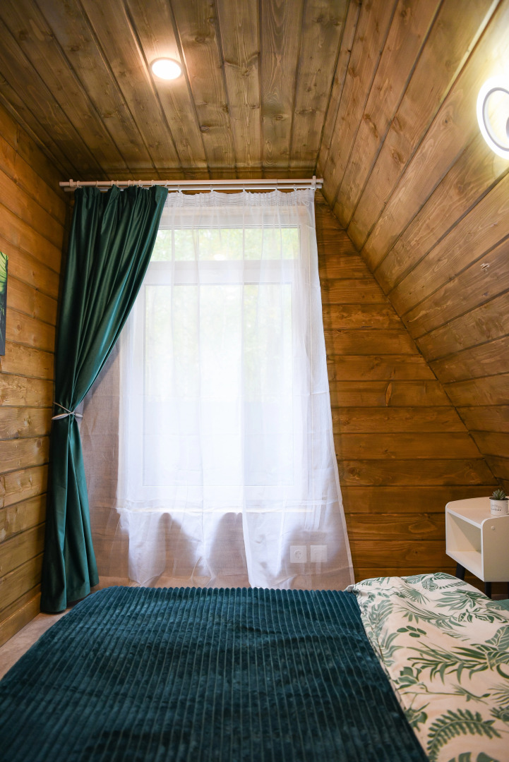 Гостевой Дом 13 Берёз