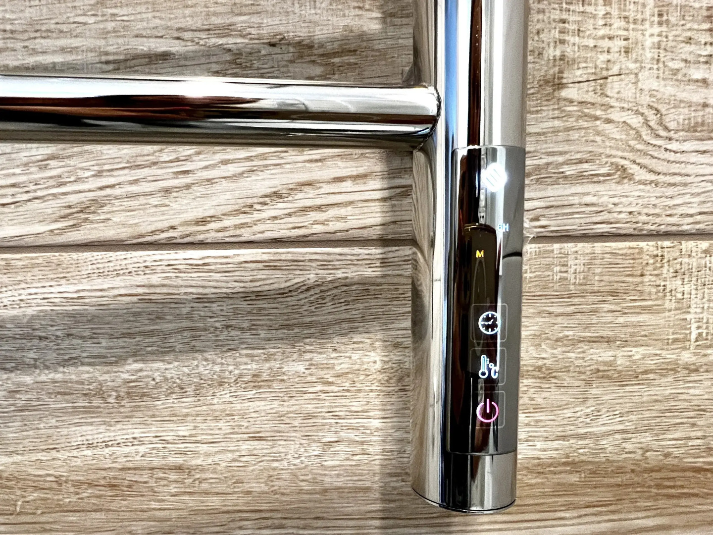 Квартира Стильные апартаменты в центре рядом с областной больницей