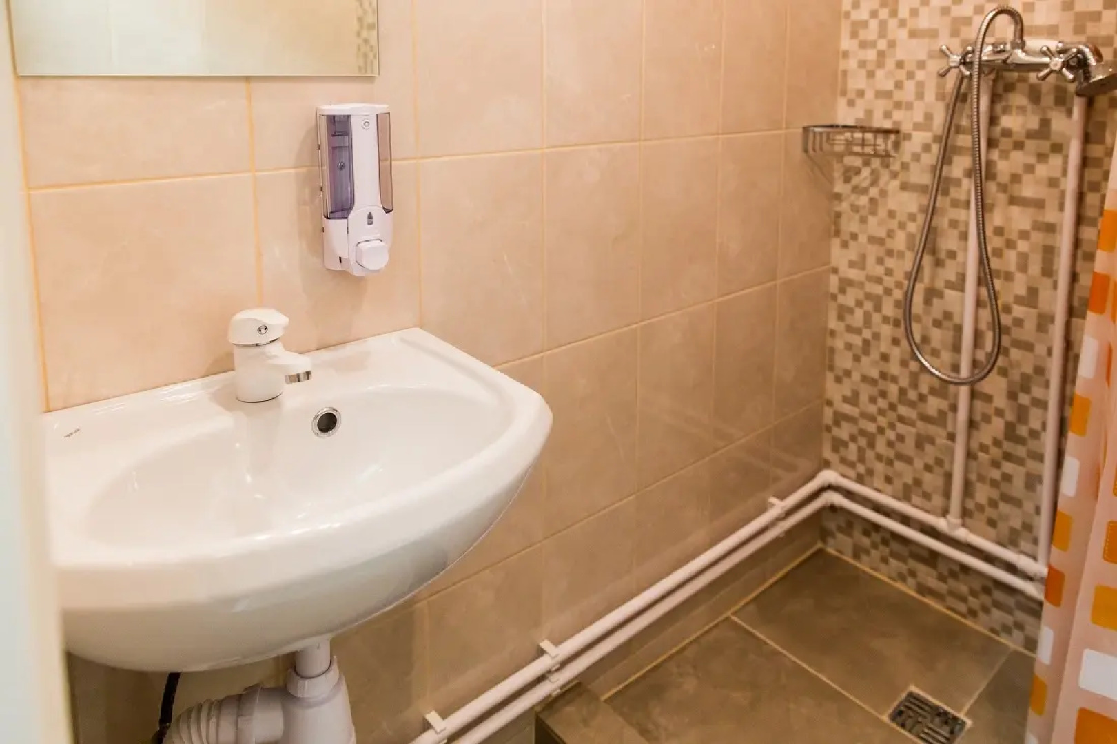 Мини-отель Черемушки