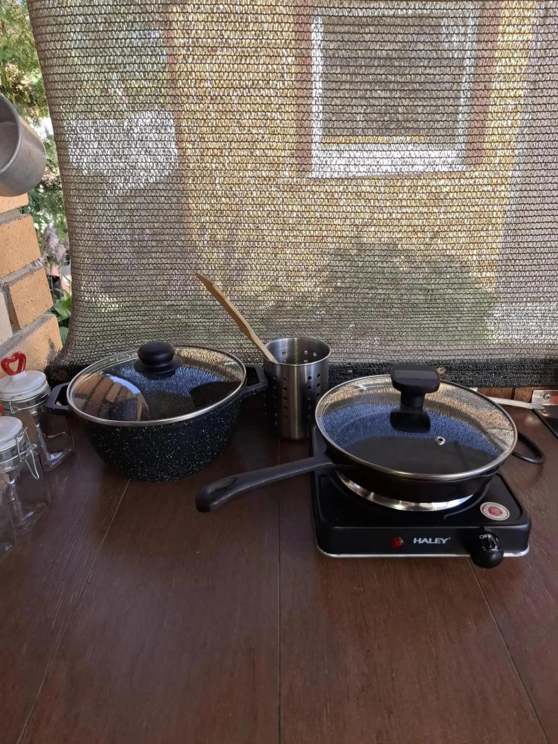 Частный дом в Павловске