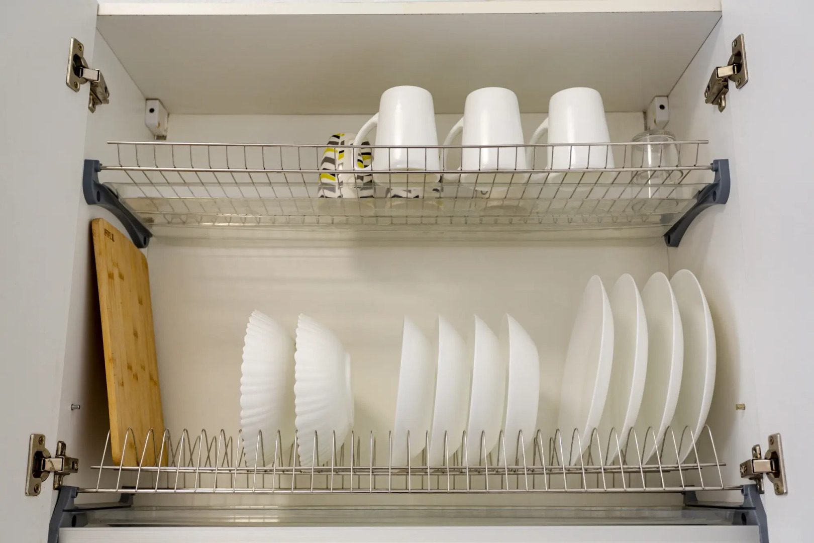 Апартаменты Топольники Люкс