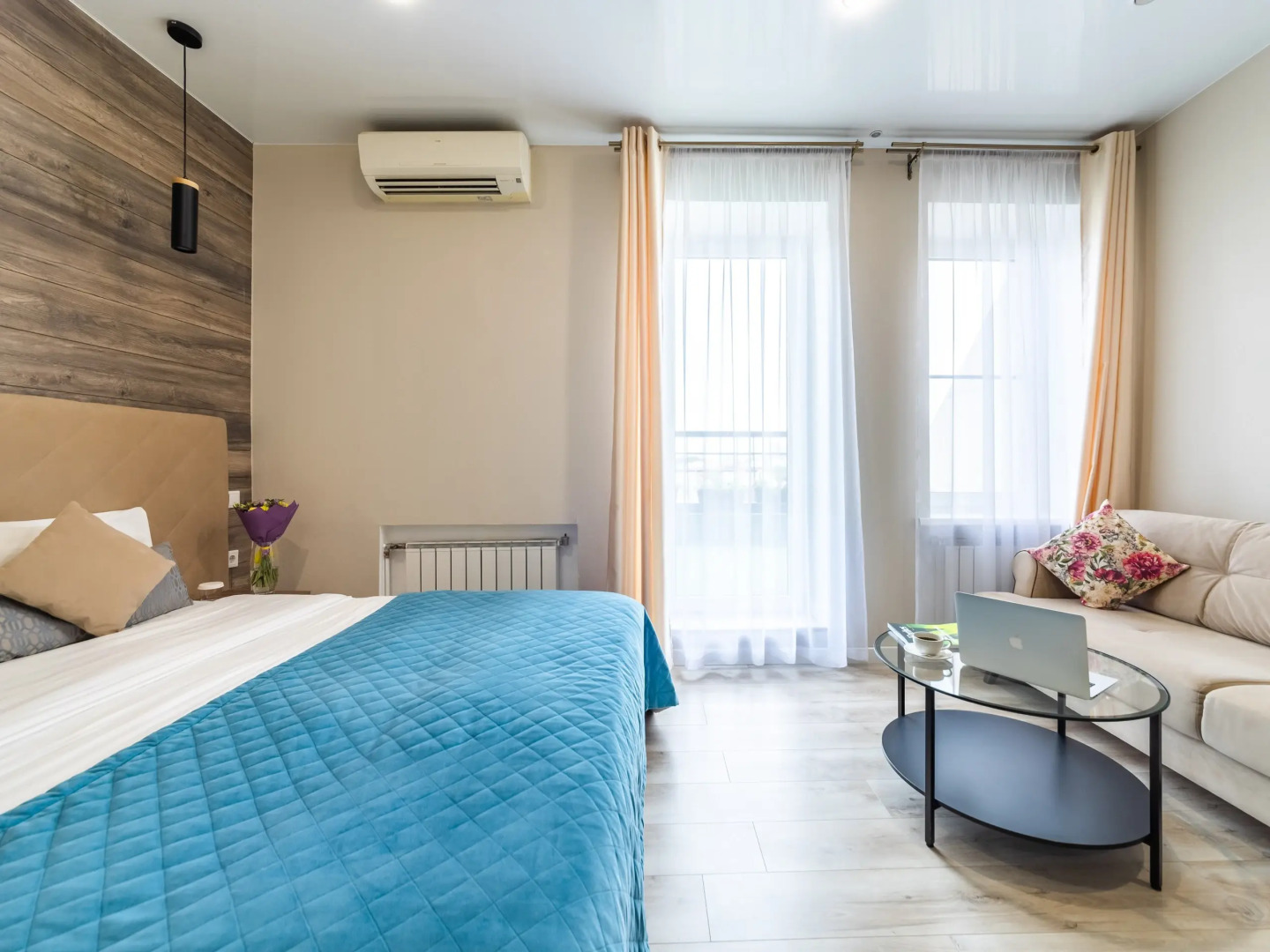 Отель Mix Hotels Nevsky 67