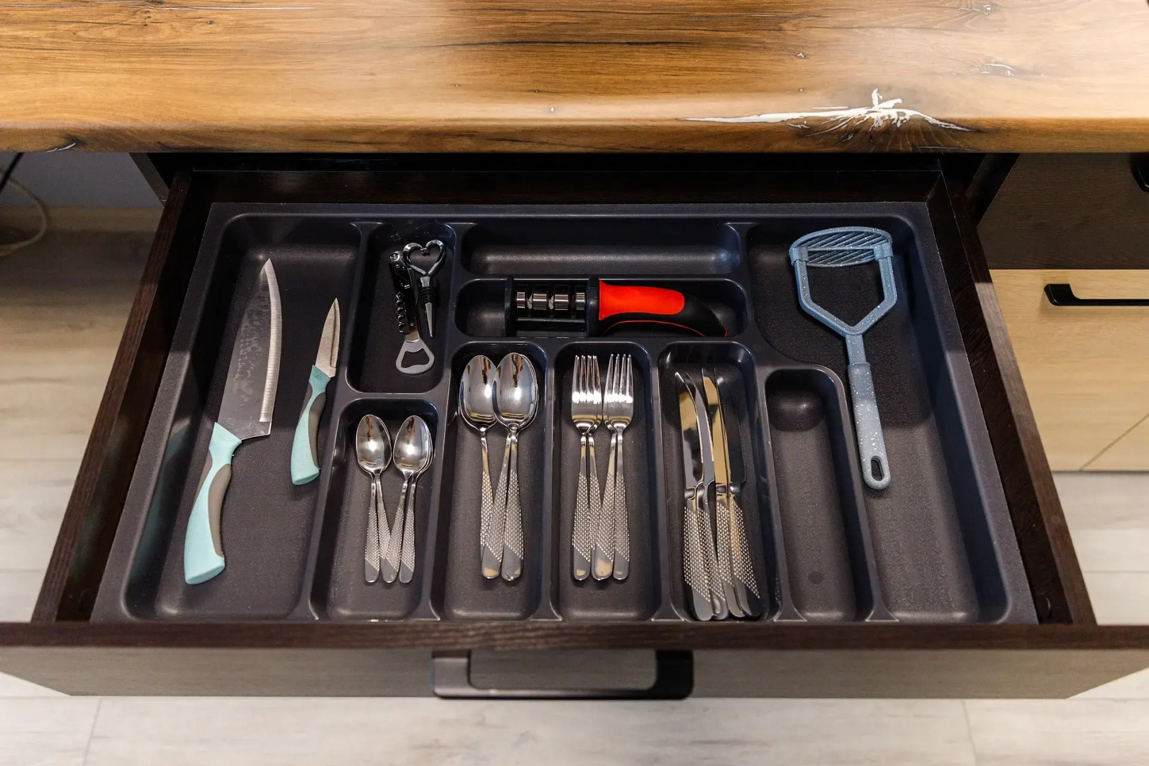 Квартира PrezentHaus у Олимпийского Парка