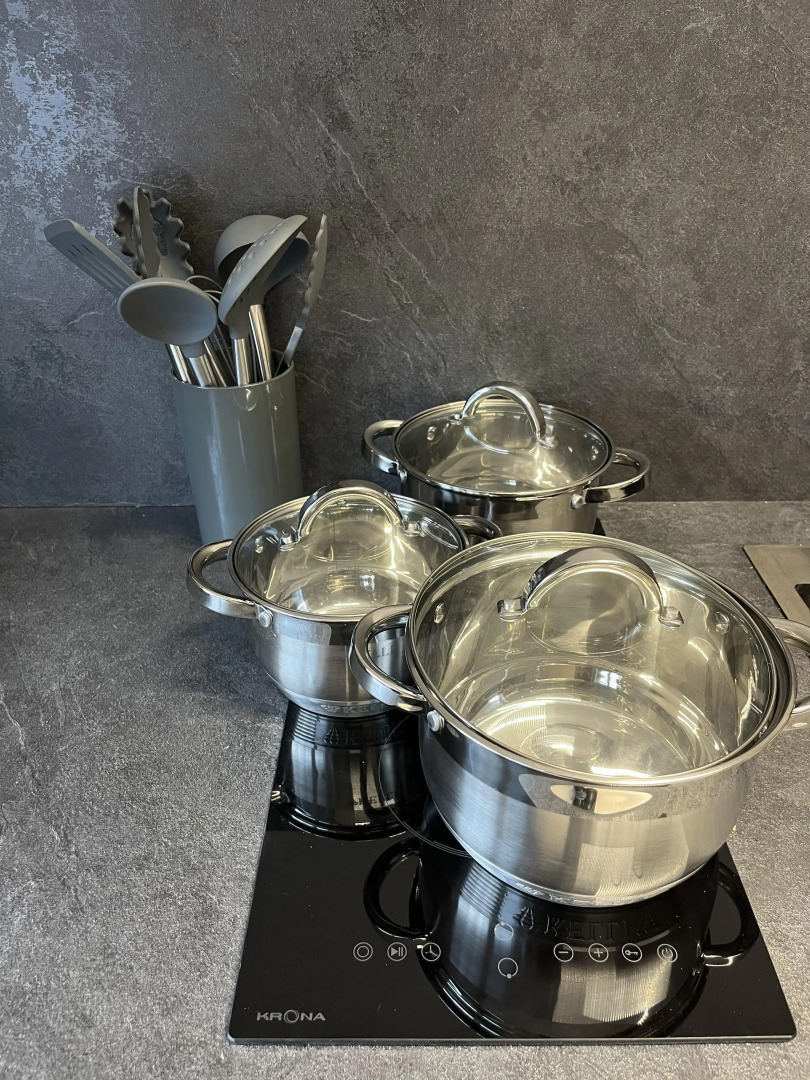 Квартира Современная рядом с Горнолыжным Склоном