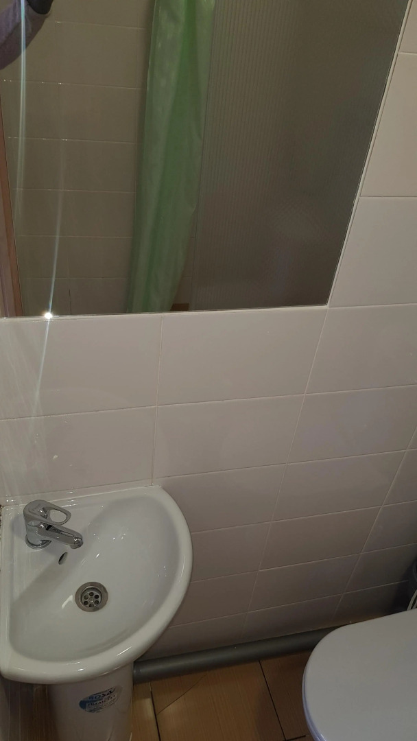 Апартаменты на Юной 8