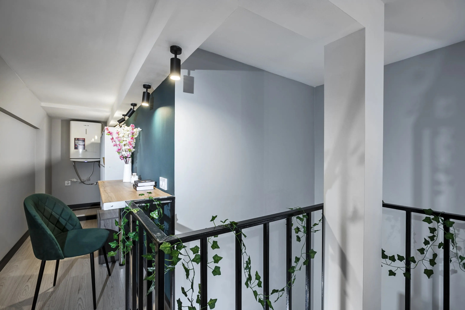 Апарт-отель "В125"