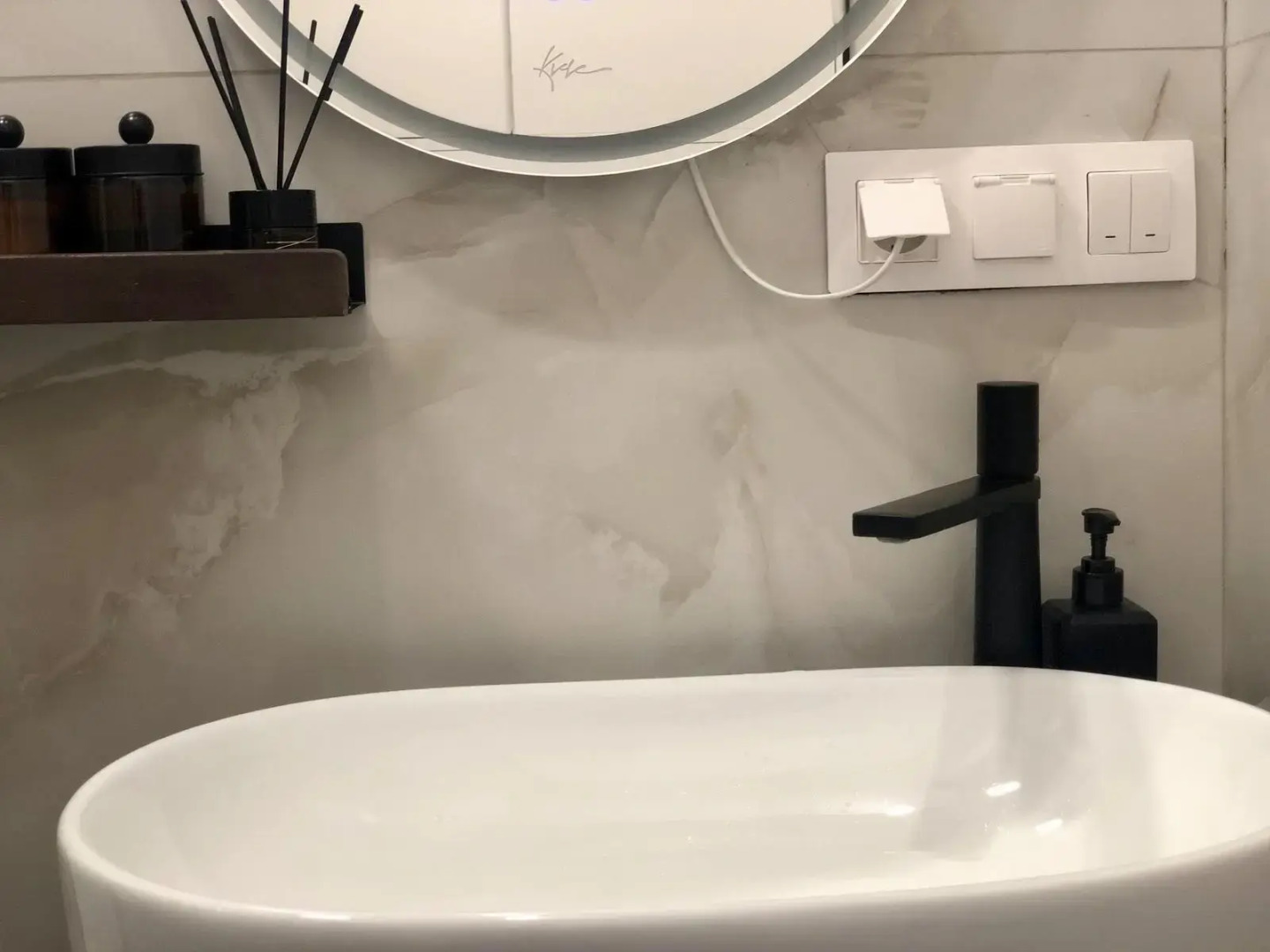 Апартаменты Comfort & Relax Home at Putilkovo