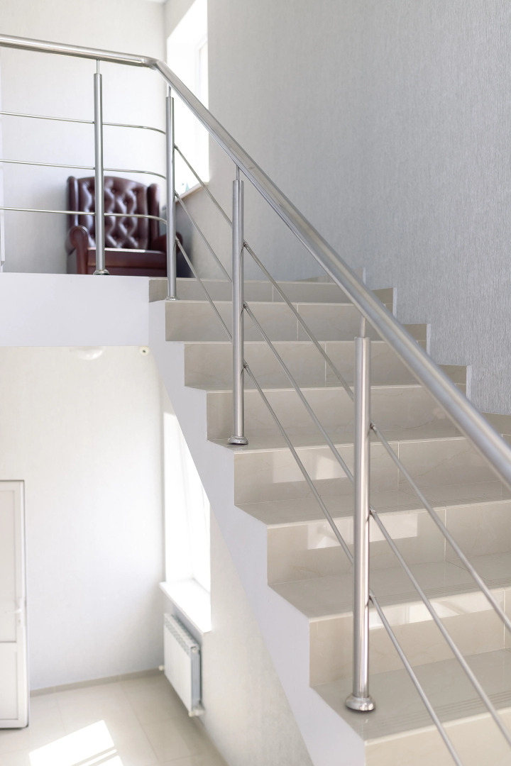 Мини-Отель Апартаменты КМВ