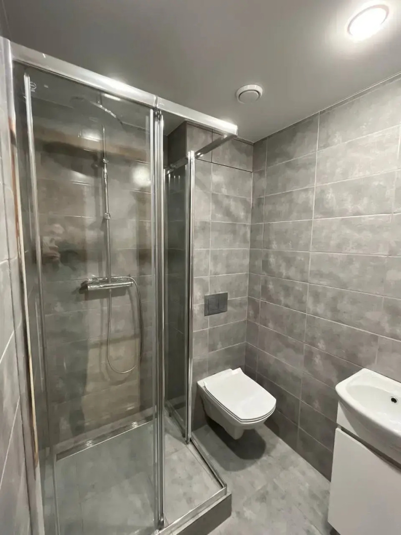 Гостевой дом Таежный Привал