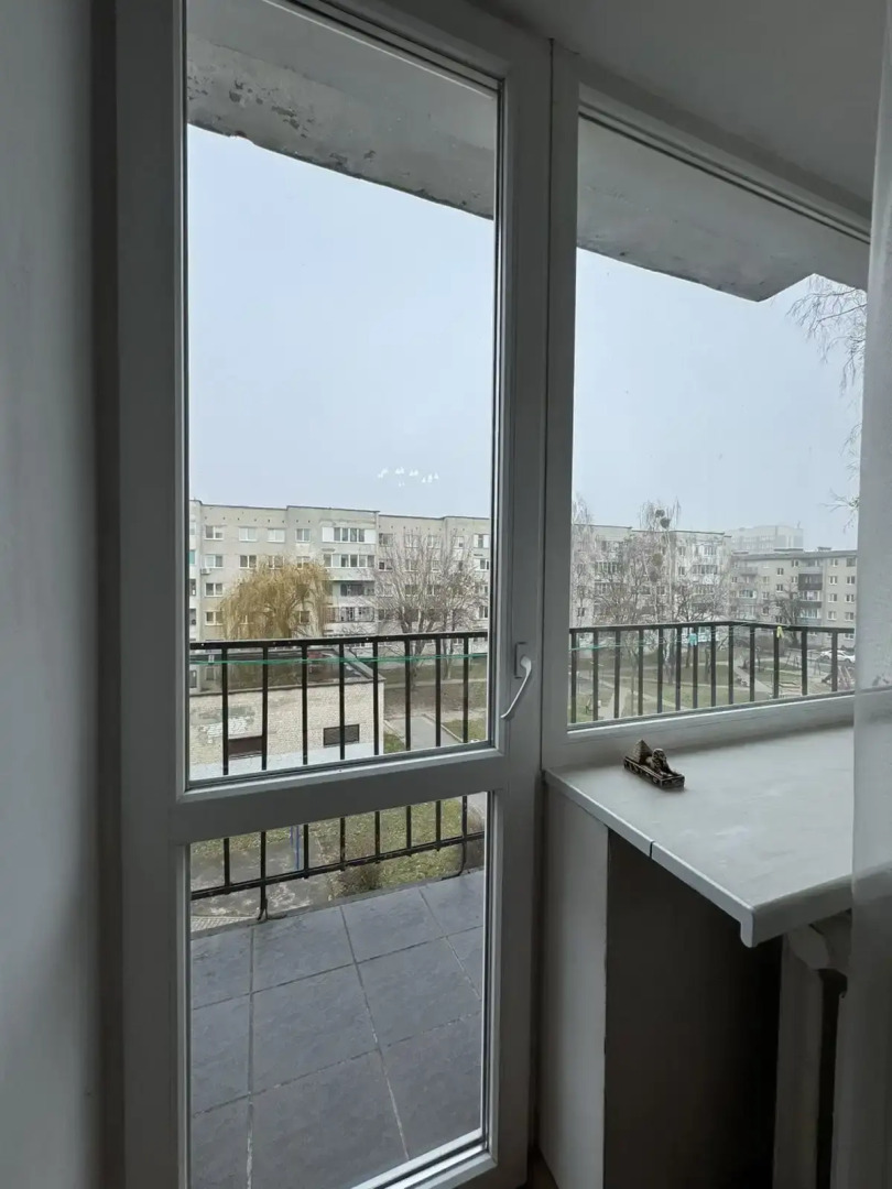 Апартаменты Двухкомнатные на Набережной