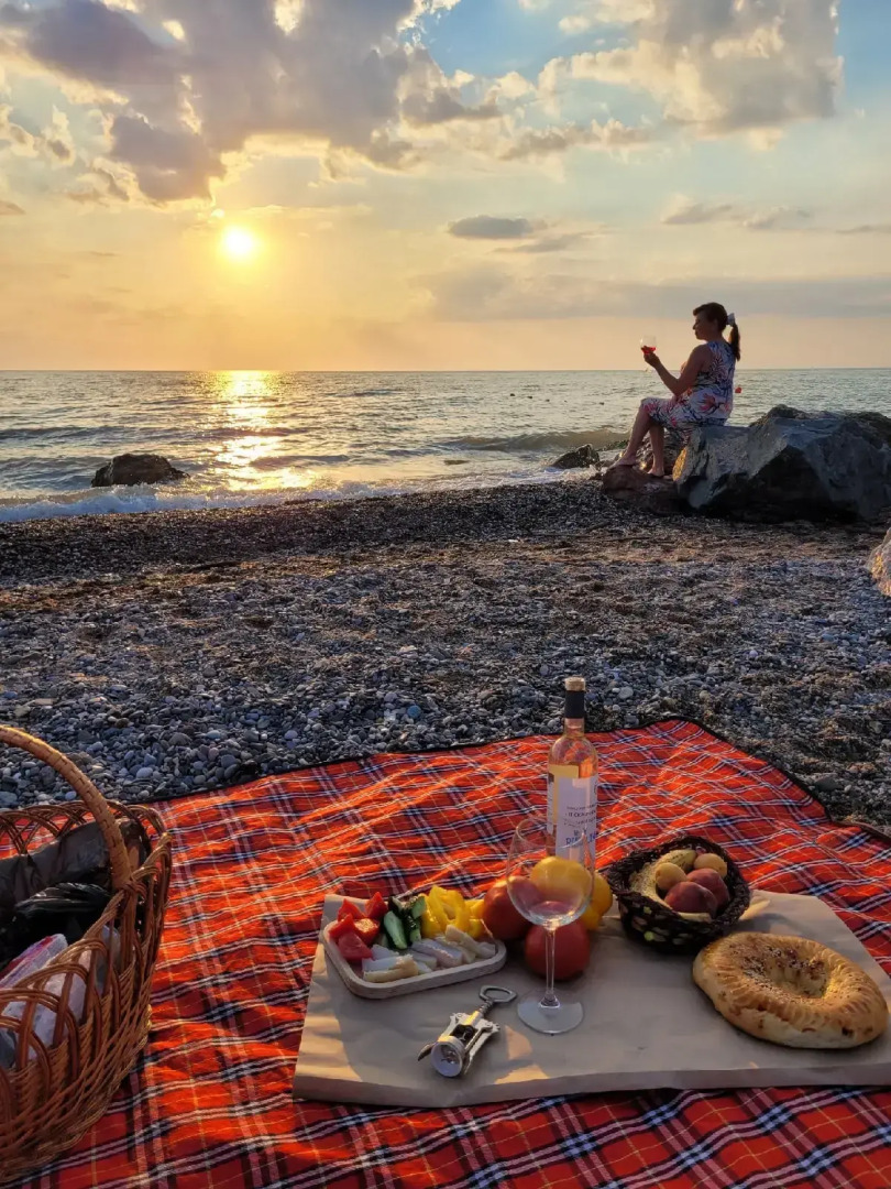 Отель Роман