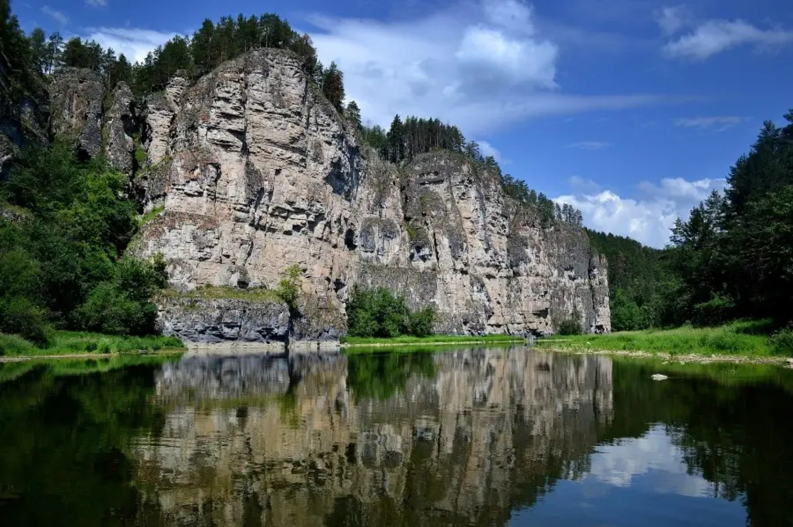 Гостевой Дом на Торговой