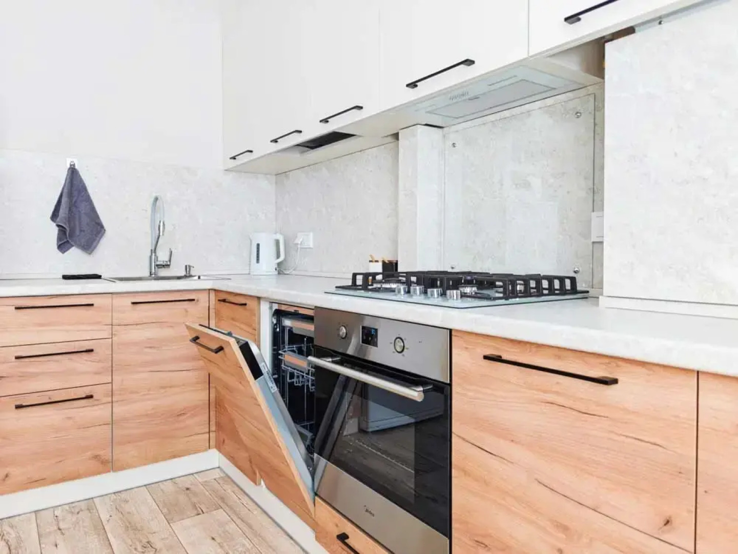 Квартира Идеальная для комфортного отдыха или командировки