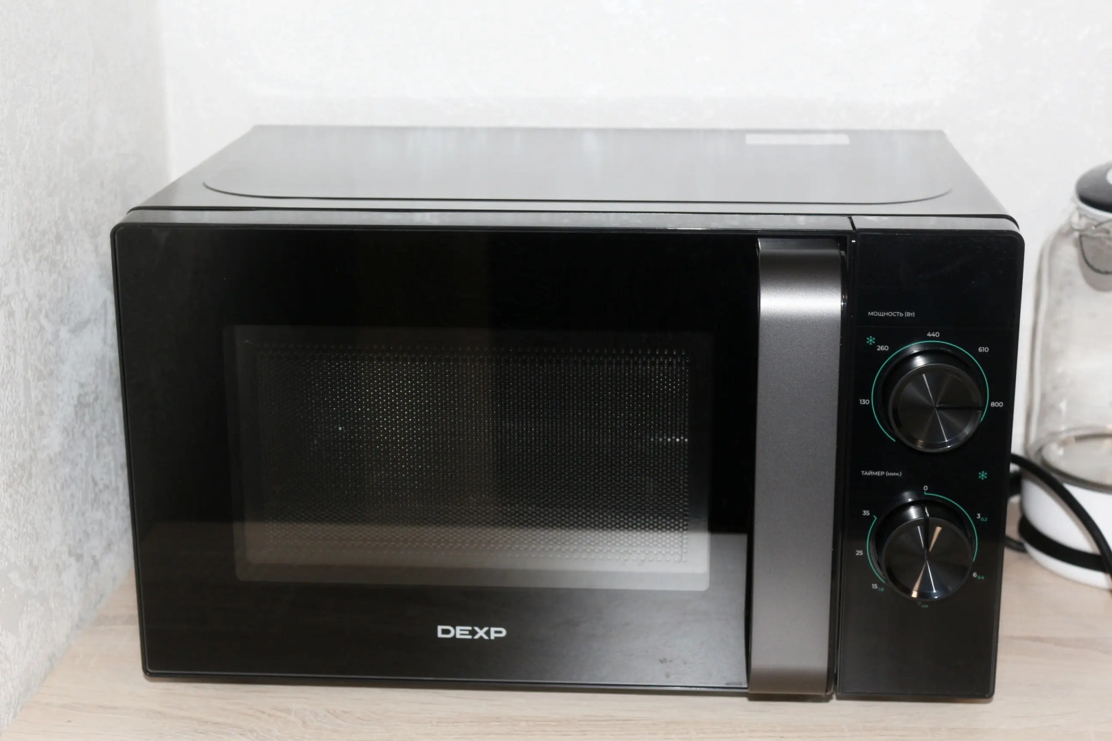 Квартира NiceAparts Евротрешка на Бурмакинской 7