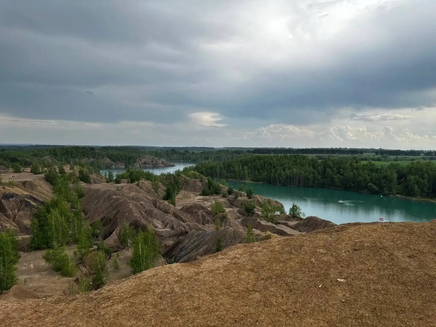 Квартира Уютная квартира около парка