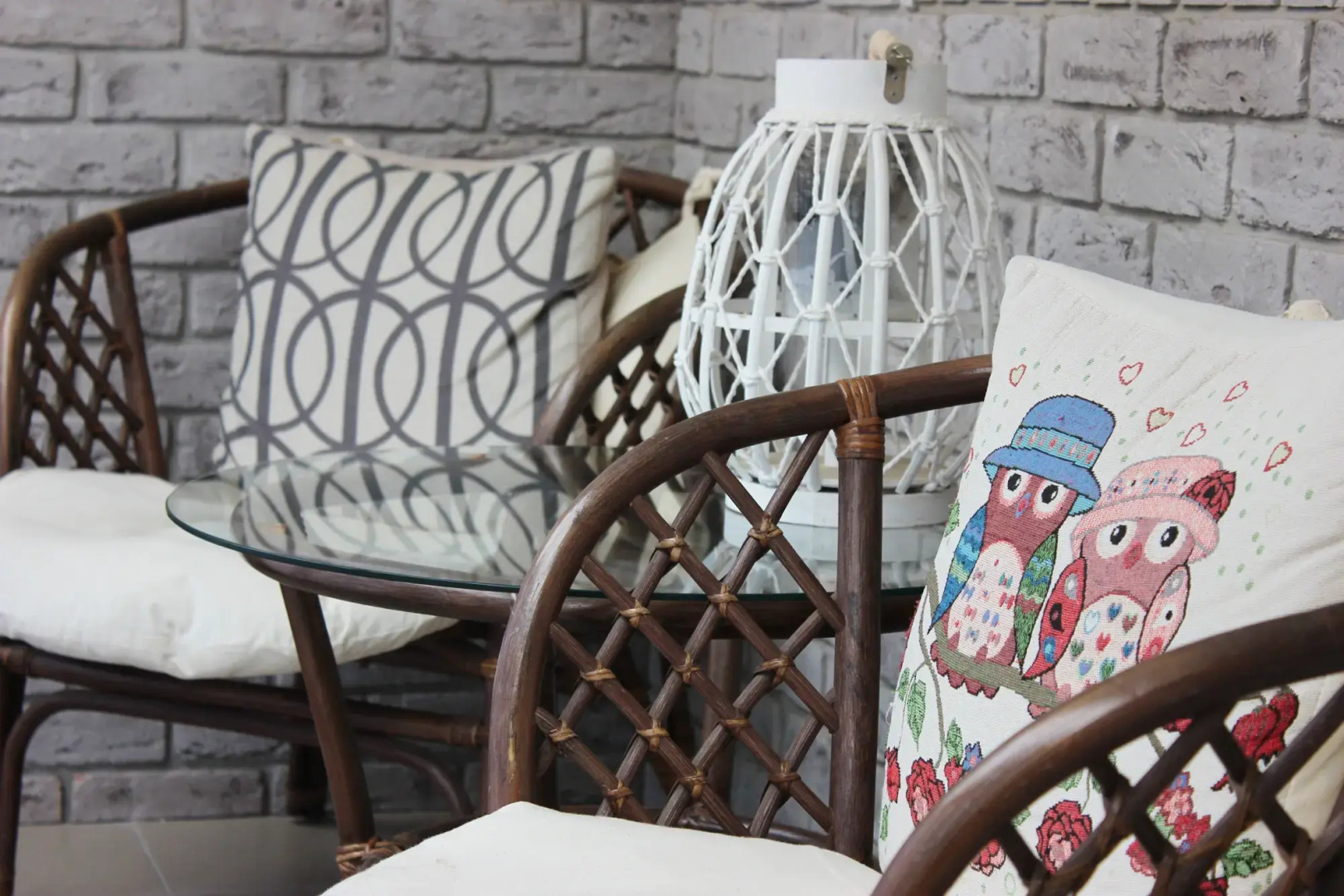 Квартира Мамаев Курган